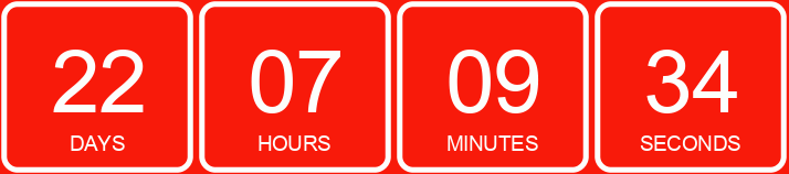countdownmail.com