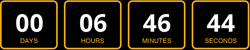 countdownmail.com