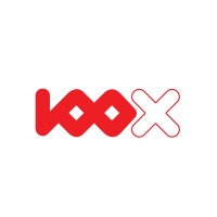 100X.VC-logo