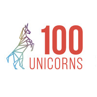 9Unicorns Accelerator Fund-logo