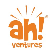 ah! Ventures-logo