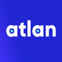 Atlan-logo