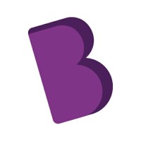 BYJU'S-logo