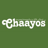 Chaayos-logo