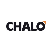 Chalo-logo