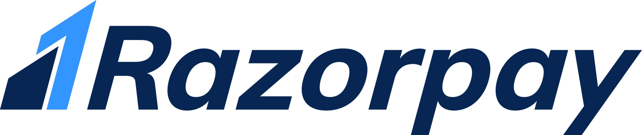 The D2C Summit Sponsor - Razorpay