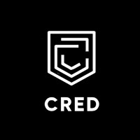 CRED-logo