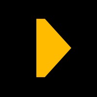 Digit Insurance-logo