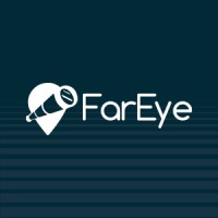 FarEye-logo