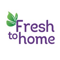 FreshToHome-logo