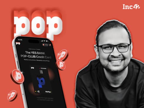 pop