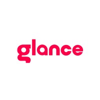Glance-logo