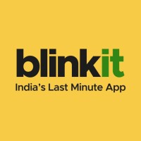 Blinkit-logo