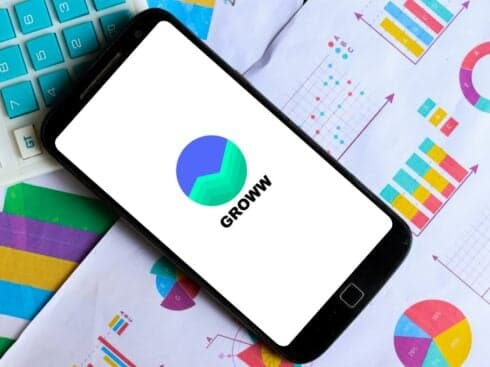 Microsoft CEO-Backed Groww Picks Bankers For Its IPO: Report
