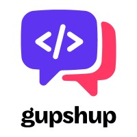 Gupshup-logo