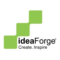 ideaForge-logo