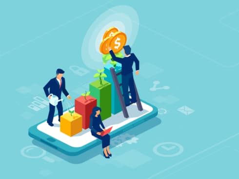 DPIIT partners with Apna