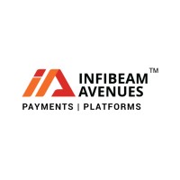 Infibeam Avenues-logo