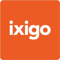 Ixigo-logo