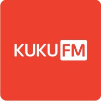 Kuku FM-logo