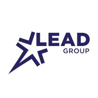 LEAD School-logo