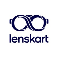 LensKart-logo