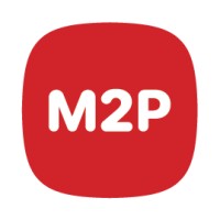 M2P Fintech-logo