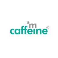 mCaffeine-logo