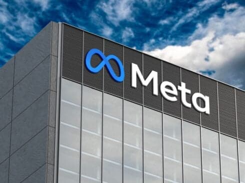 CCI vs. Meta: Who Gains from the Data Sharing Ban?
