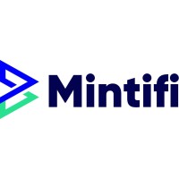 Mintifi-logo