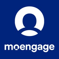 MoEngage-logo