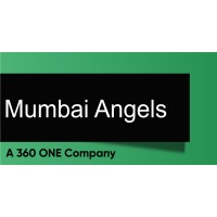 Mumbai Angels-logo