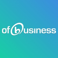 OfBusiness-logo