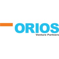 Orios Venture Partners-logo