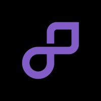 Peak XV Partners-logo