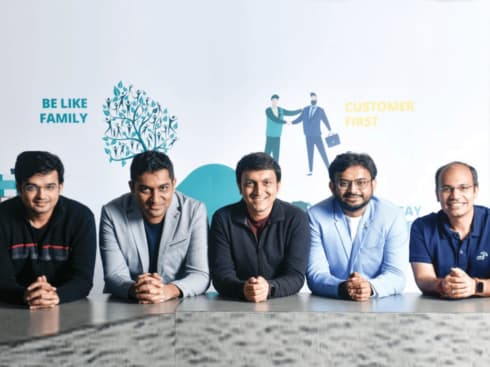 PharmEasy Cofounders Step Away From Executive Roles To Launch New Venture