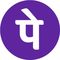 PhonePe-logo