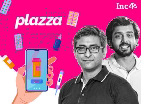 plazza feature