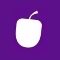Plum-logo