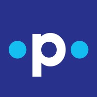 Practo-logo