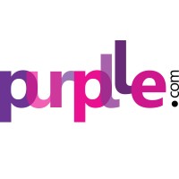 Purplle-logo