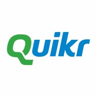 Quikr-logo