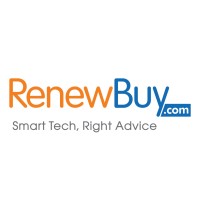 RenewBuy-logo