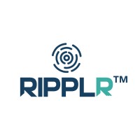 Ripplr-logo