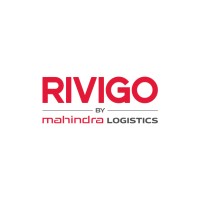 Rivigo-logo