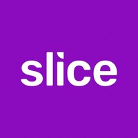 Slice-logo