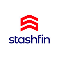 Stashfin-logo