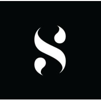 SUGAR Cosmetics-logo