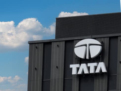 Tata Communications AI Studio