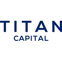 Titan Capital-logo